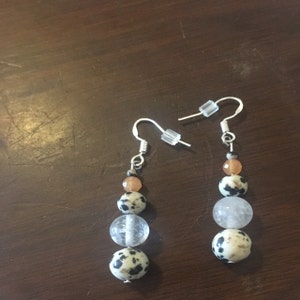 Buyer photo Catherine Janusz, who reviewed this item with the Etsy app for iPhone.