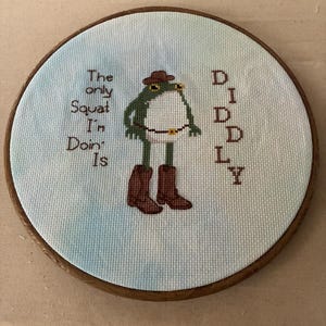 Aislynn added a photo of their purchase