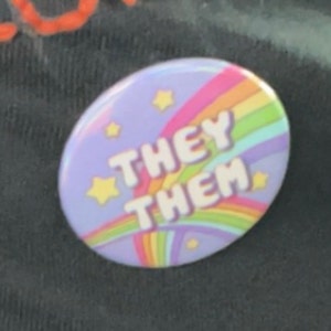 Mush added a photo of their purchase