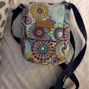 Kayla added a photo of their purchase