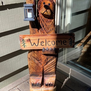 Linda added a photo of their purchase
