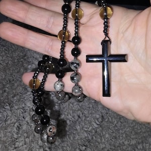 Amanda hat ein Foto des gekauften Artikels hinzugefügt