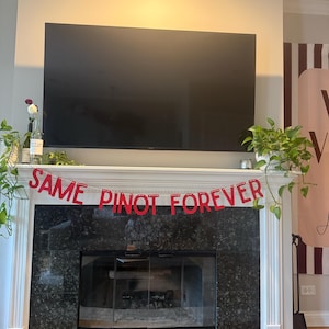Amber added a photo of their purchase