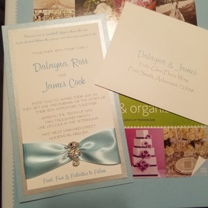 Dalayna heeft een foto van zijn/haar aankoop toegevoegd