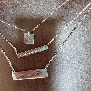 Tara added a photo of their purchase