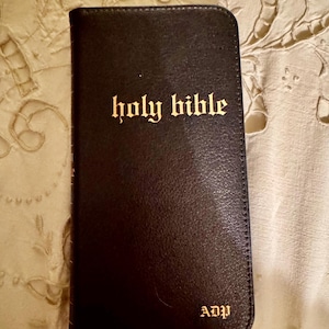 Anne added a photo of their purchase