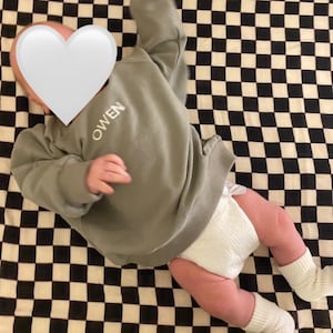 Jessica adicionaram uma foto da sua compra