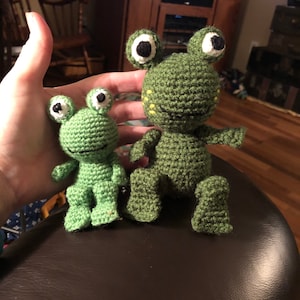 Alicia added a photo of their purchase