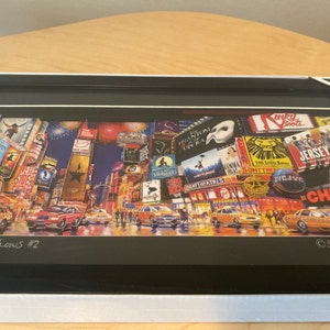 Nikki added a photo of their purchase