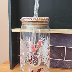 Ana added a photo of their purchase