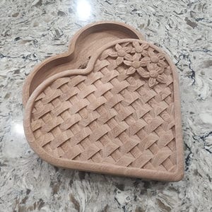 David added a photo of their purchase