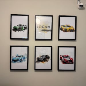 Steph added a photo of their purchase