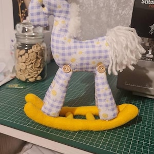 Loraine added a photo of their purchase