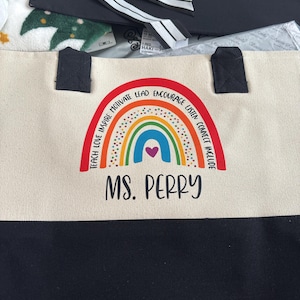 Ashley a ajouté une photo de son achat