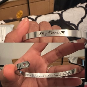 Sa'Kiea added a photo of their purchase