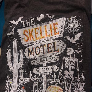 Jennipher added a photo of their purchase
