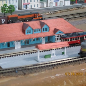 barry added a photo of their purchase
