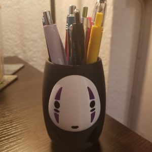 mar added a photo of their purchase