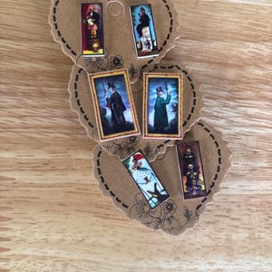 Bette added a photo of their purchase