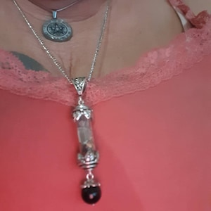Catherine added a photo of their purchase