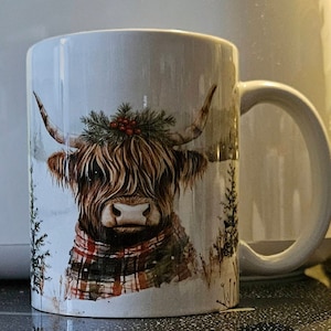 Kathie added a photo of their purchase