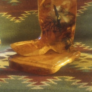 william added a photo of their purchase