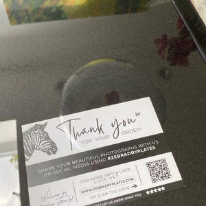Camille a ajouté une photo de son achat