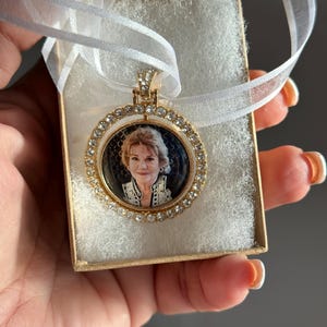Audrey added a photo of their purchase