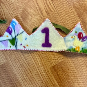 Etsy-Käufer:in hat ein Foto des gekauften Artikels hinzugefügt