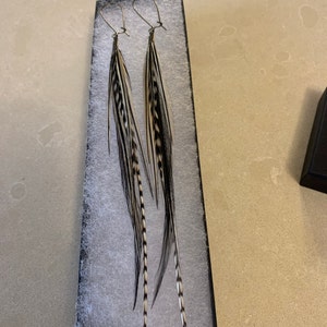 Marissa added a photo of their purchase