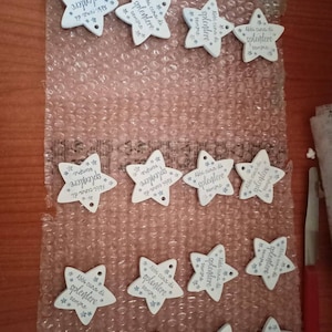 FRANCESCA さんが購入した商品の写真を追加しました