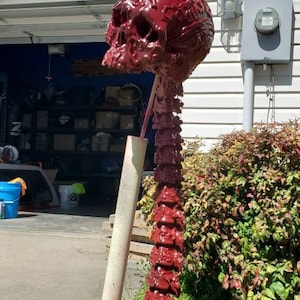 isaiah added a photo of their purchase