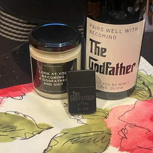 Christina added a photo of their purchase
