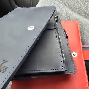 Sonya added a photo of their purchase