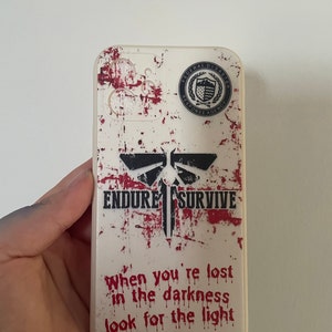 Ellie added a photo of their purchase