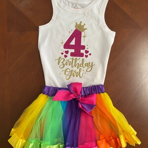 Meri added a photo of their purchase