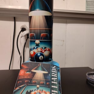 Bobbie Jo Hebert ha añadido una foto de su compra