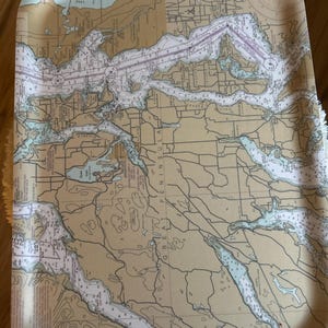 Corianna added a photo of their purchase