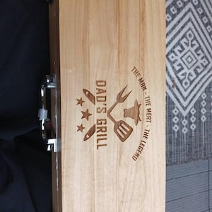 Wakeama added a photo of their purchase