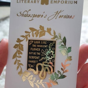 Marcie ha añadido una foto de su compra