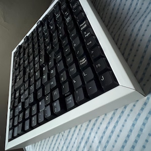 Jayden added a photo of their purchase