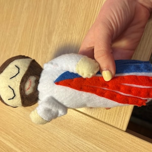 St. Benedict Medal Wild Rag/ Catholic Scarf/ Western/ Rodeo/ - Etsy