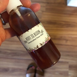 Angi added a photo of their purchase