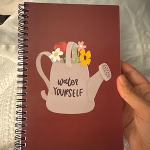 Laura ha añadido una foto de su compra