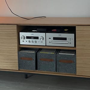 Susanna added a photo of their purchase