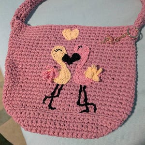 Sue added a photo of their purchase