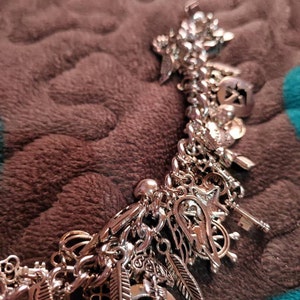 Alison added a photo of their purchase