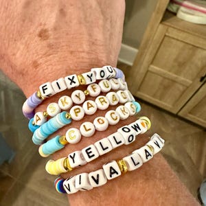 Jodi added a photo of their purchase