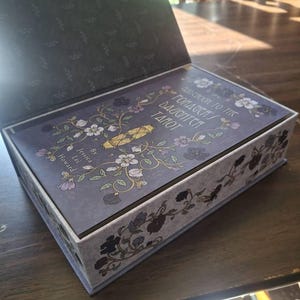 TB added a photo of their purchase