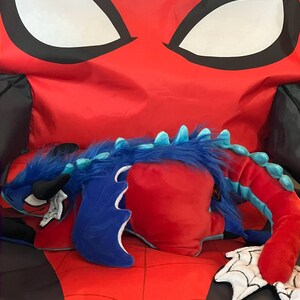 Natalie added a photo of their purchase